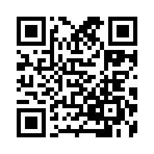 QR Code for 13E12xUd3YXj2HRC2C48UbJjATEM3AA3ka