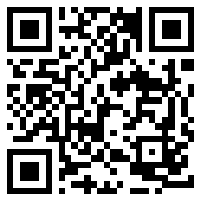 QR Code for 13E13NbMx7fuEeq5Qw1u1o7KLhx4rnPE3f