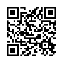 QR Code for 13E14GXHUTN5v2CSNuqthEUGWQirFtxobq