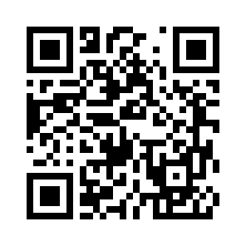 QR Code for 13E16s9PZhQxvSLSQ8QqHKPJea9FS78bsb