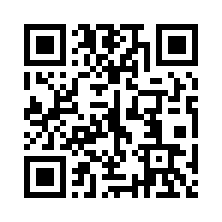 QR Code for 13E17izxwFdBj4g47zTUQLKMm9sduAcfdw