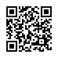 QR Code for 13E188Y2eFrML1JAgEUJ8ATAPmYo7YWp7V