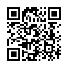QR Code for 13E1AeDhCzUYWCd79E6MF4D6Ggg77bTMmF