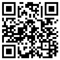 QR Code for 13E1Frk6TCQmR2FVxKyUeT2oeNatbDFEEY