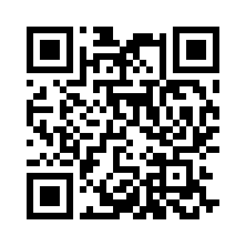 QR Code for 13E1K4MdfEk5KuiPCSbMSKo3jP1apwGNZe