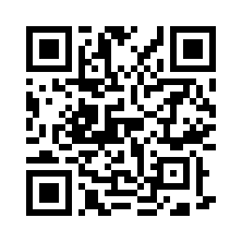 QR Code for 13E1KLUiKfDzCBKJEZ7BAwZw3pSEEXNLMb