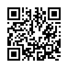 QR Code for 13E1KUd7sNwhrhatvoqBPSzZXUECdf3ASg