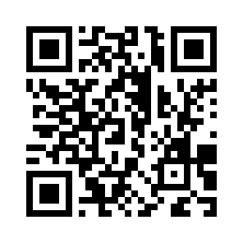 QR Code for 13E1MNbMLC56RWhNuNTs6grdfd19YDTX75