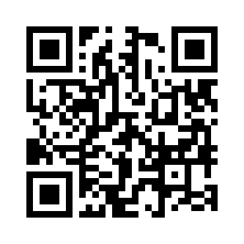 QR Code for 13E1Nuj1nL65HraqMRERfAzZUdBnTtLqsx