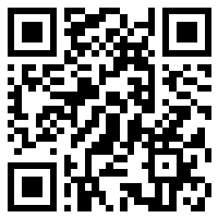 QR Code for 13E1PfY1CecDZkJs6kQ4VtSoU8Z2V7JThd