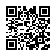 QR Code for 13E1RdNgGkB9UsehXd44VKANd6VdMxKXAE
