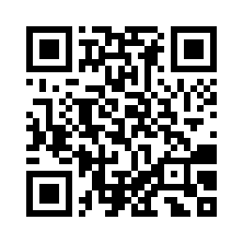 QR Code for 13E1UEpidxxFUmEBcFeWB7PQMohHtCQSKx