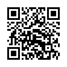 QR Code for 13E1UbZ2cCF1ARFoS2gZ1JohdwCb2FbWyt