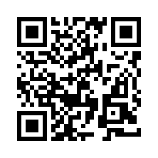 QR Code for 13E1VEajyuQyTCbDAbMzb23VNKKZ2kNKwt