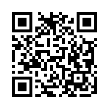 QR Code for 13E1X4DhTPpSMBfSSJ4L6wEQfbDtq54iiT