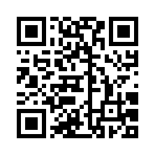 QR Code for 13E1XYhycREEd2LFHBopozxS7rw22PojnV