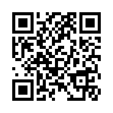 QR Code for 13E1bEYrChAXxXggVtdxmpe1RDHSec2AEB