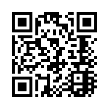 QR Code for 13E1fnwwdJWUDtkzoRGdnVqKquoQ3VidAX
