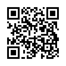 QR Code for 13E1ghyTVz2camFSTfbgnz94d51NUNusdC