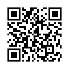 QR Code for 13E1gp2ehRP1ufAbXTECnSvYgKAAN2Ayds