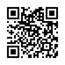 QR Code for 13E1iWxTR5F2GpA6JSYqN8CcS9dfHiGo4j