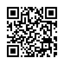 QR Code for 13E1imLi4j5qD2322pEbT7EhSCSNmSDSgw