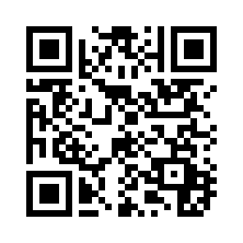 QR Code for 13E1qqGrwY6CHeoQMX6kYuDgRefRAd6LCL