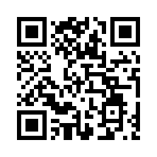 QR Code for 13E1tVwFyySaQTryZrVTBYCm4TttNLv1pe