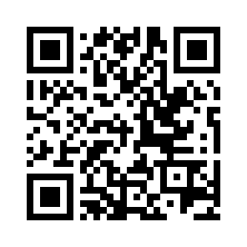 QR Code for 13E1vDPZXexk6GDvHZJHoZfhQc4px5uBqp