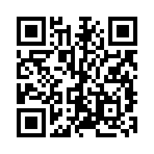 QR Code for 13E1vyPyJrwGRikZvtLTict52VqtKdm7bw