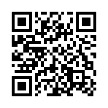QR Code for 13E1yyQZDd37WjLDX2AYJwzCBrcFLSSQGY