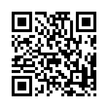 QR Code for 13E21kdoPy6rRTr55kRSm4D3Wyrh5YAAaJ
