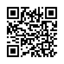 QR Code for 13E23HaDS848morXbBYSjDhzLUzrrERARp