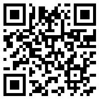 QR Code for 13E24Bz64HaP4VvarKnPFcgfatDL5xdeTJ