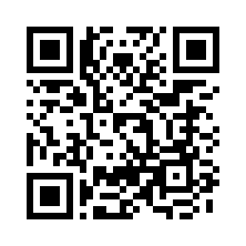 QR Code for 13E24abdFgDBzp9p2sVVYSLLANDaJ3j8vS