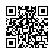 QR Code for 13E27KHQFo6LFDFFPgeTMHgexTZNmxNmqd