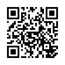 QR Code for 13E295FYGFa85Rtakfhz4oUeHp8FFfgxVB