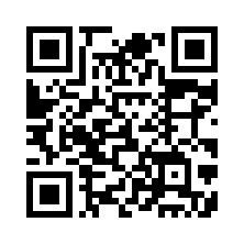 QR Code for 13E2Ae61PQedrxT2dVKKmdwYtWWn7NSFmD