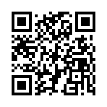 QR Code for 13E2BPus8NetouSwTeupGAzVAqoo6DN2ob
