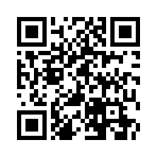 QR Code for 13E2DaV4y2n3fReDywgfUty8aEMM5RAbNs