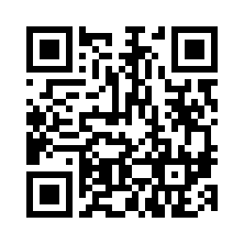QR Code for 13E2Dcau3vQJUTycR3zQJr52bY66PJPjm3
