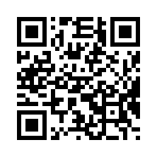 QR Code for 13E2EhZJhYur5L4256XRwEDCQBkzqNxPCh