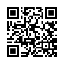 QR Code for 13E2FGrByEB4zkh8CyvprmpMRGWMXj7L6X