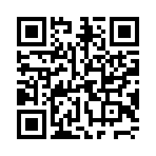 QR Code for 13E2FMuoZjFiR8VnuCxijXcyQE45GVGbdR