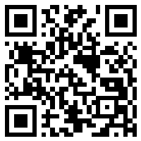 QR Code for 13E2GWecpQuAMFXRWposb1dZuL1Xt57epK