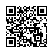 QR Code for 13E2Gf2EPxBpEJs1eHDAJx7PPERNrAm1e9