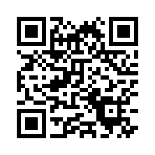 QR Code for 13E2KHcAtWoDtRo1PY6TQB4QX8yH2BypyK