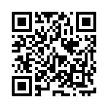 QR Code for 13E2MTo3sKbhwTpmqNDo2zW6bb28HqRpec