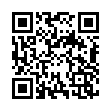 QR Code for 13E2UZPBTeX6vfaWEWwn7ypEDrm2a7qmLx