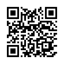 QR Code for 13E2YAbsaUXFr3pxibgqPkTnqxeZSTkHcV